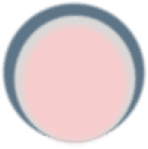 Pink Background color