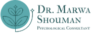Dr. Marwa Shouman